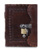 Best Lockable Leather Journal Online in USA