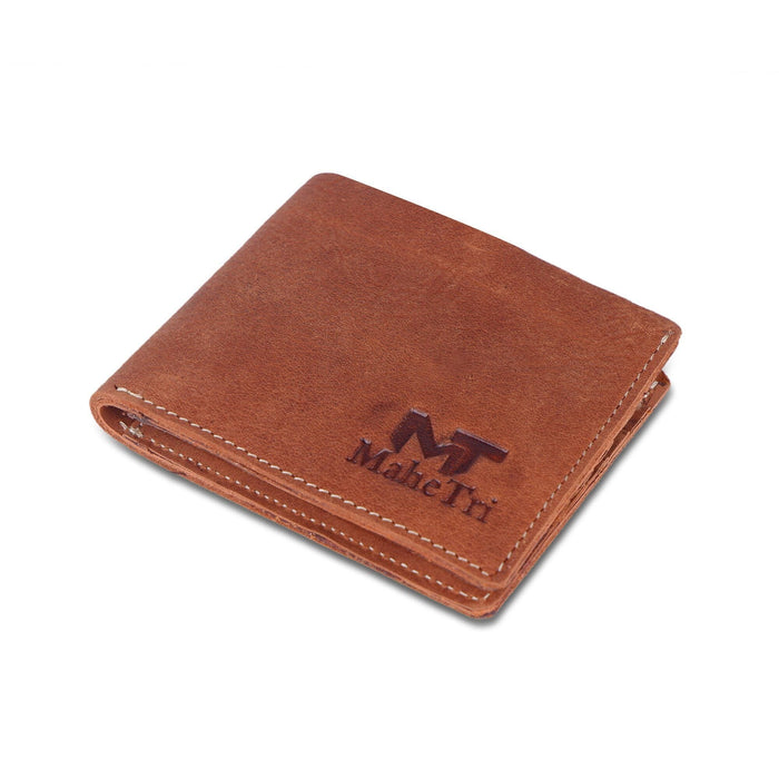 Buy Leather Men's Wallets from Classy Leather Bags