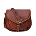 Best Women's Leather Sling Bag from Classy Leather Bags