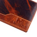Buy leather wallets from us at best prices in USA