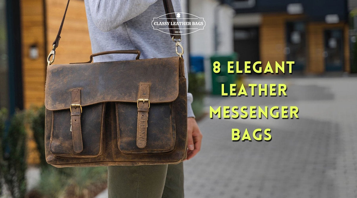 Vintage Wilson's Leather Pelle Studio Purse Handbag S… - Gem