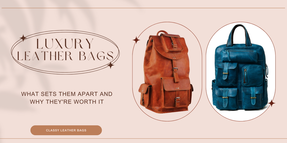 charles slim backpack in sport calf leather COACH Charles Backpack Sport Calf Leather (Charles Slim In F54135) Brown