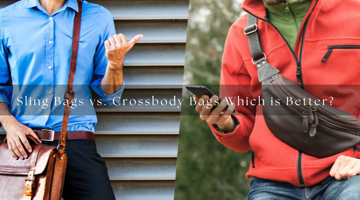 backpack vs sling bag for travel NICGID Bags, Chest Shoulder Backpacks Crossbody Purse Outdoor Chest Men Women (Army green-385) Rugged Lightweight Built for Outdoor and Urban Travel This sling crossbody backpack shoulder travel bag is designed for active lifestyles How to Wear a Sling