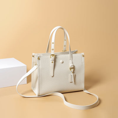 Luxury Bags