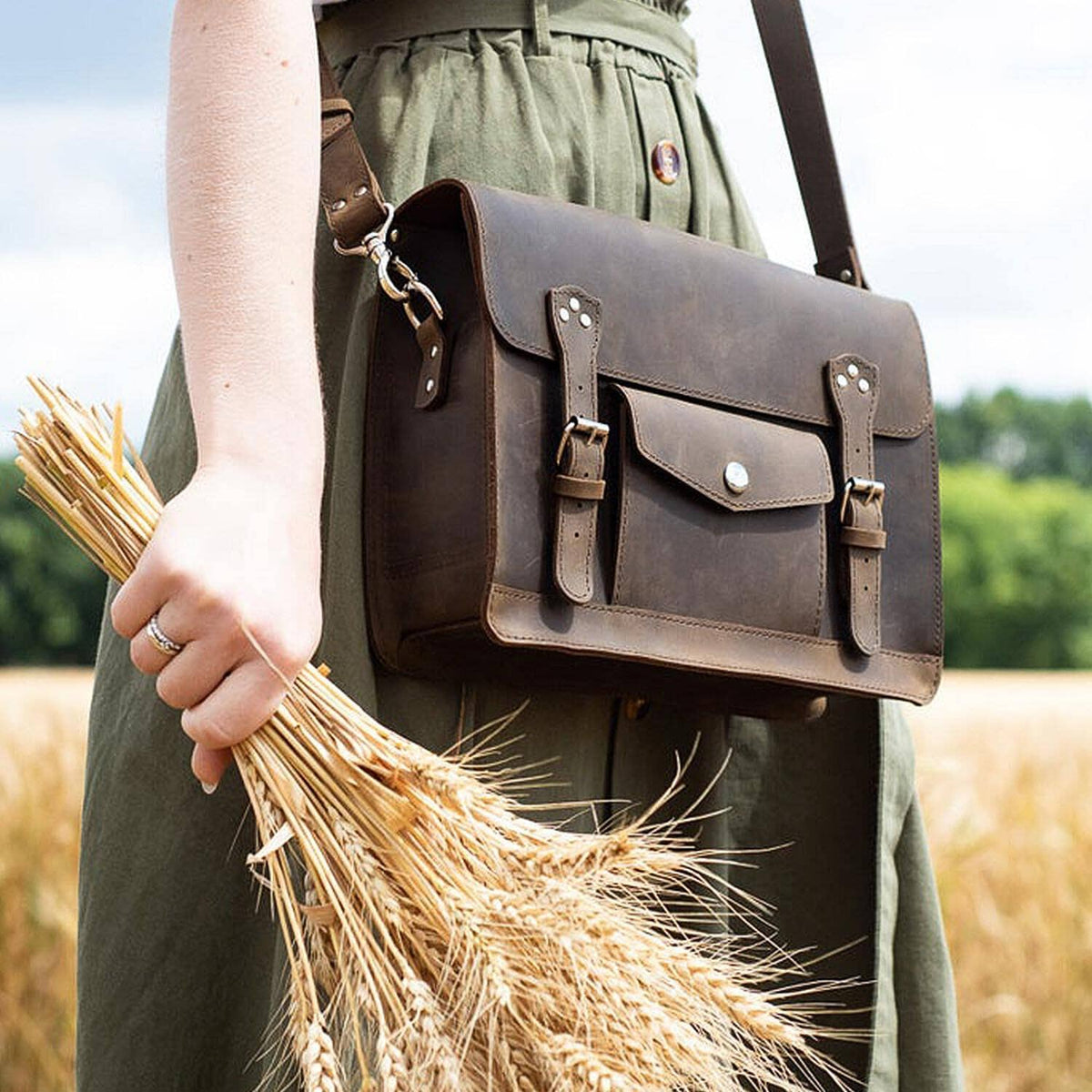 Buffalo_Leather_bag_db674763-