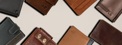 Wallets