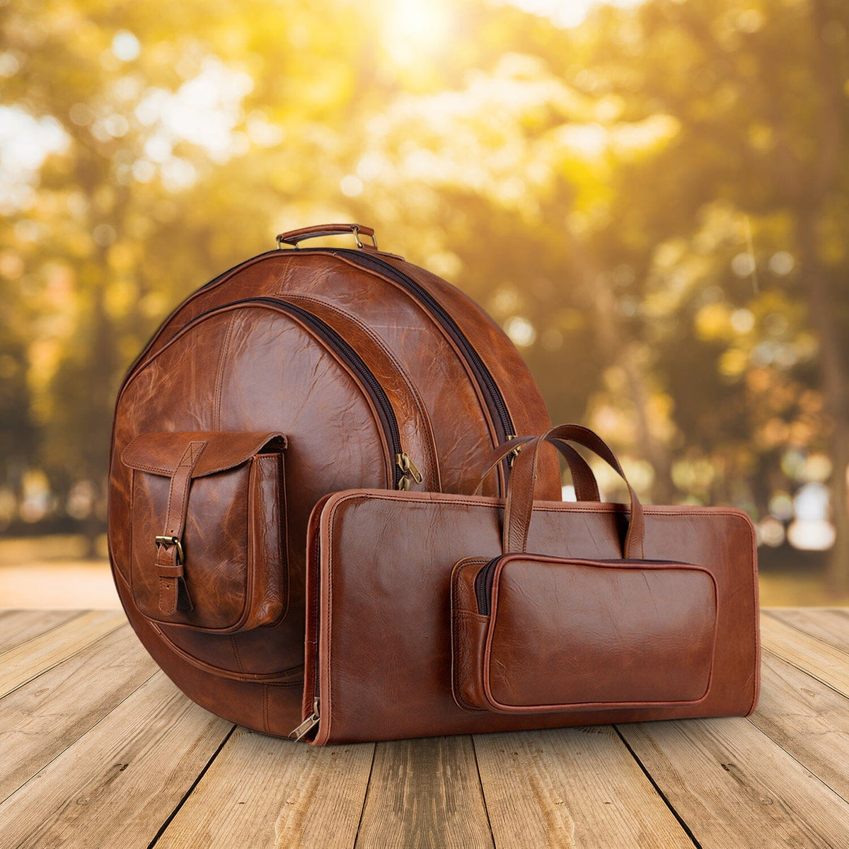 Buy Quality Musical Instrument Accessories at Affordable Prices | Shop ...