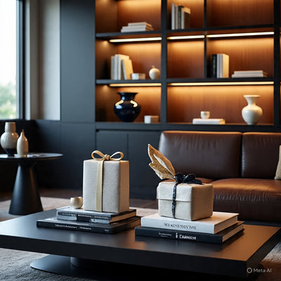 Gifts for Him