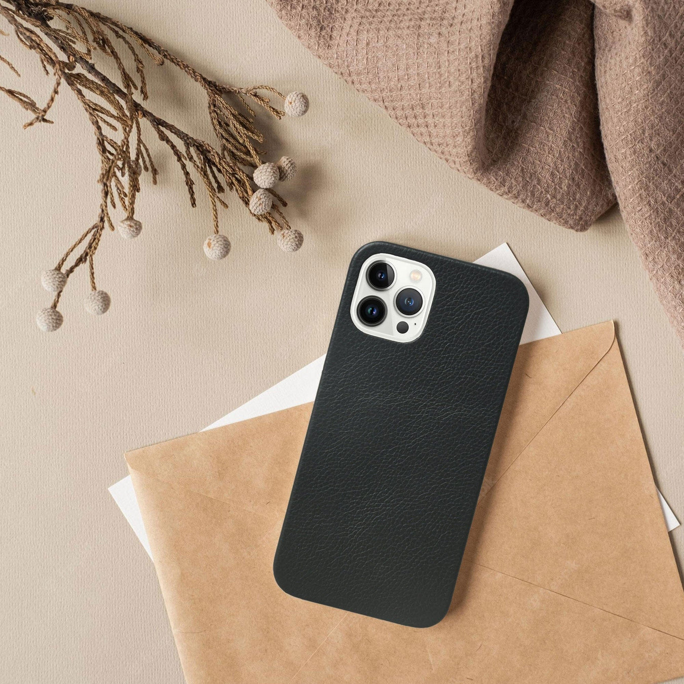 Phone Cases & Accessories