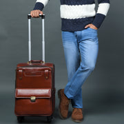 Trolley Bag