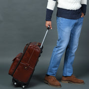 Trolley Bag