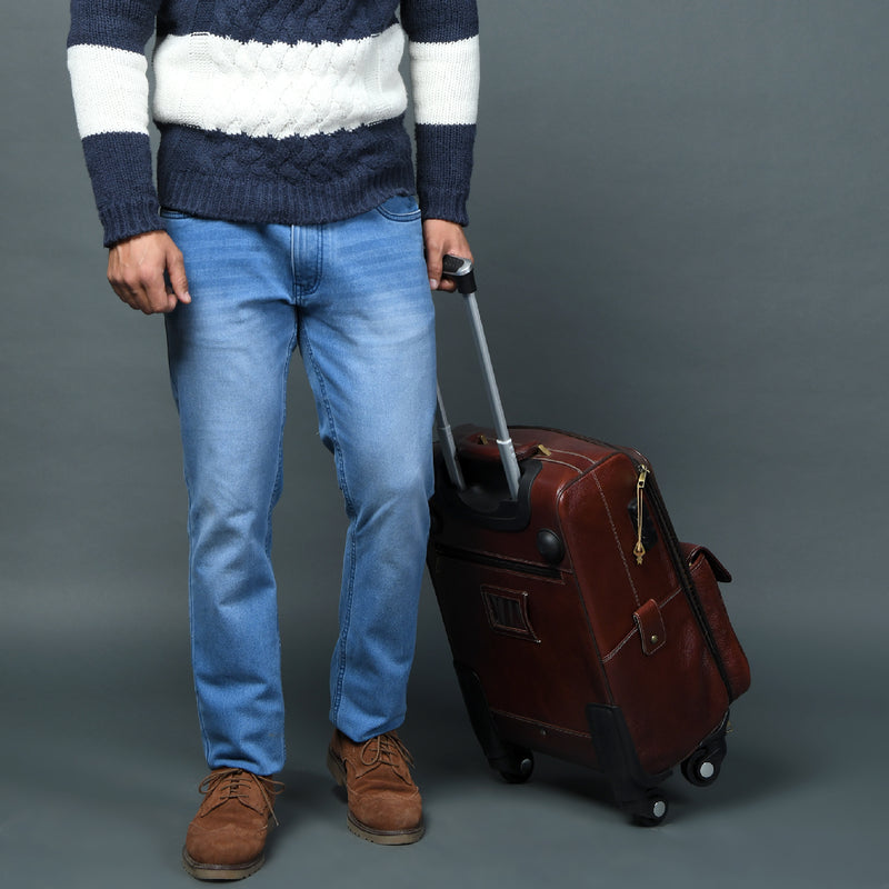 Trolley Bag