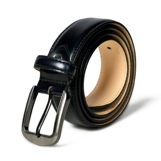 Leather Belt Classic Genuine Leather Accessory for Men, Ideal for Casual & Formal Wear Classy Leather Bags Leather Belt Classic Genuine Leather Accessory for Men, Ideal for Casual & Formal Wear Classy Leather Bags