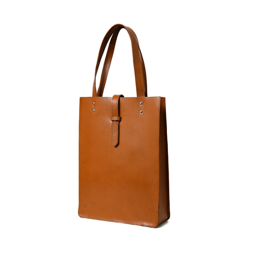 Orange And Black Louis Vuitton Bag La France, SAVE 43% 