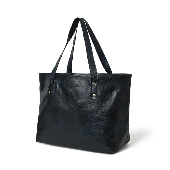 Shopper Everday Shoulder Bag, Large
