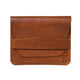 Leather Coin Holder