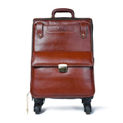 Trolley Bag