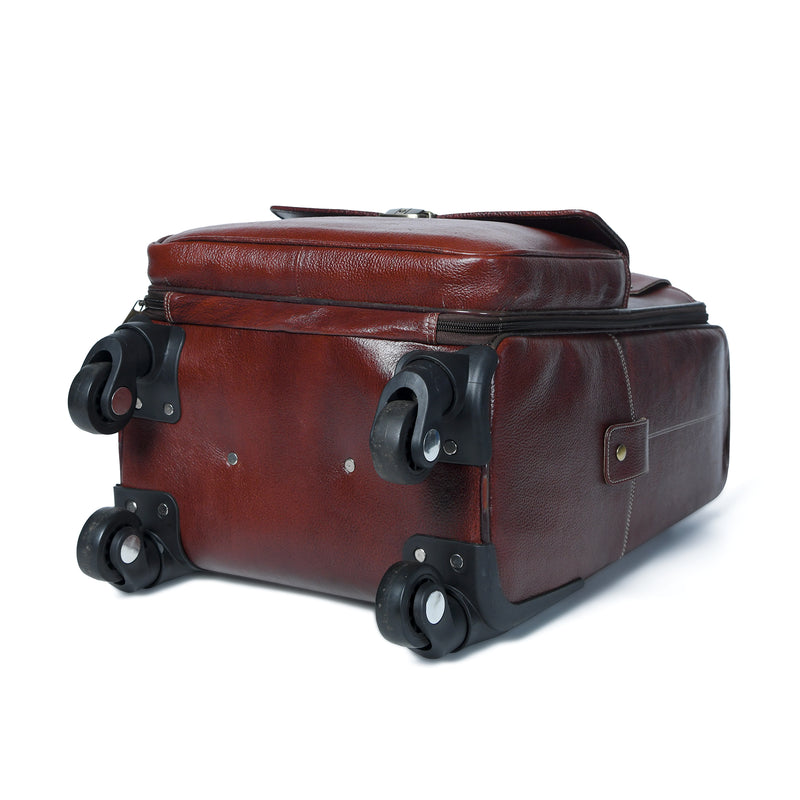 Trolley Bag