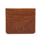 6 Credit Cards Holder