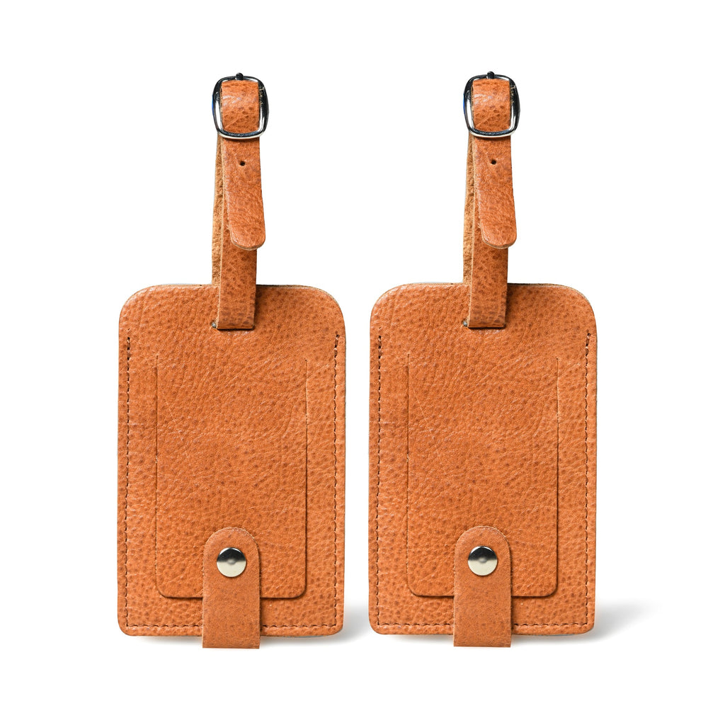 Classy luggage tags online