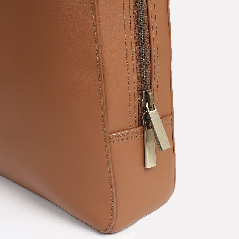 Madrid Laptop Briefcase - Limited Edition