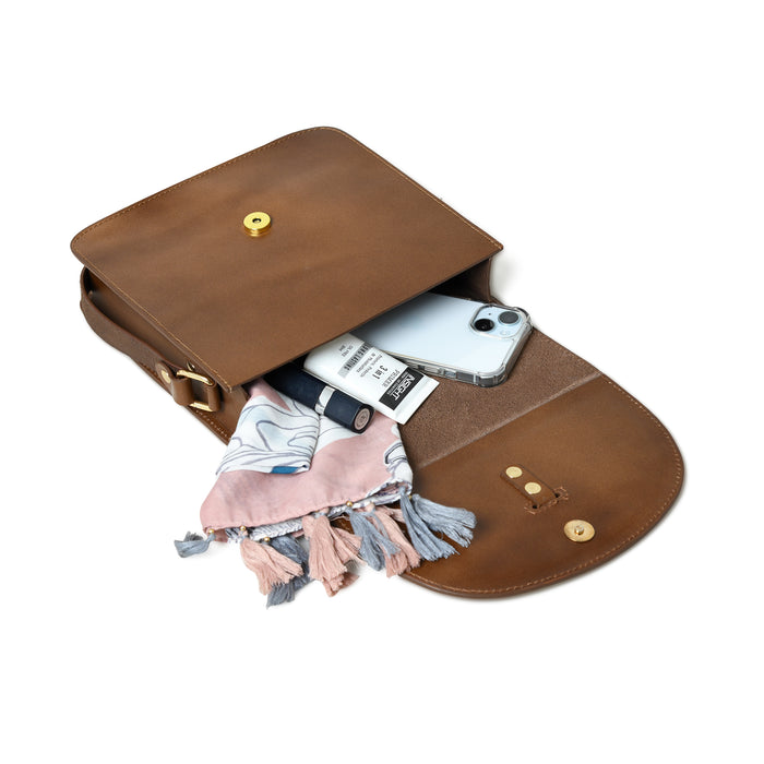 Dolce & Gabbana Pennkjol Med Hög Midja Blå SE Dolce & Gabbana Pennkjol Med Hög Midja Blå SE