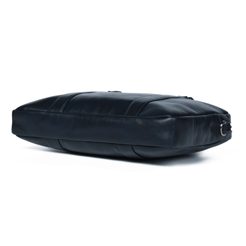 Der Kingston Aktenkoffer