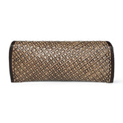 Leather Sunglass Case