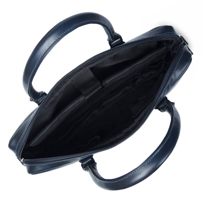 Der Kingston Aktenkoffer