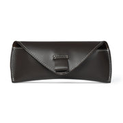Leather Sunglass Case
