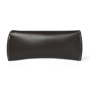 Leather Sunglass Case