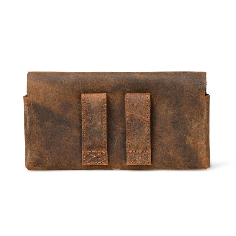 Étui pour téléphone portable urbain