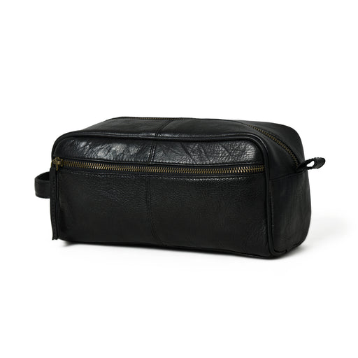 cdn/shop/files/29_aafd9b15-5