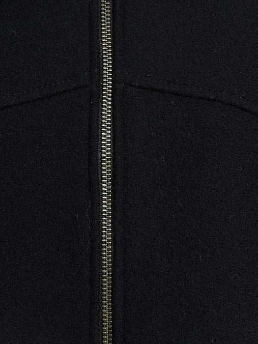 Classy Leather Bags Varsity Letterman Jacket