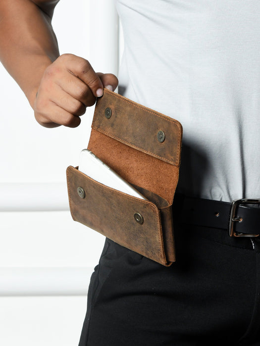 Urban Mobile Holster Case