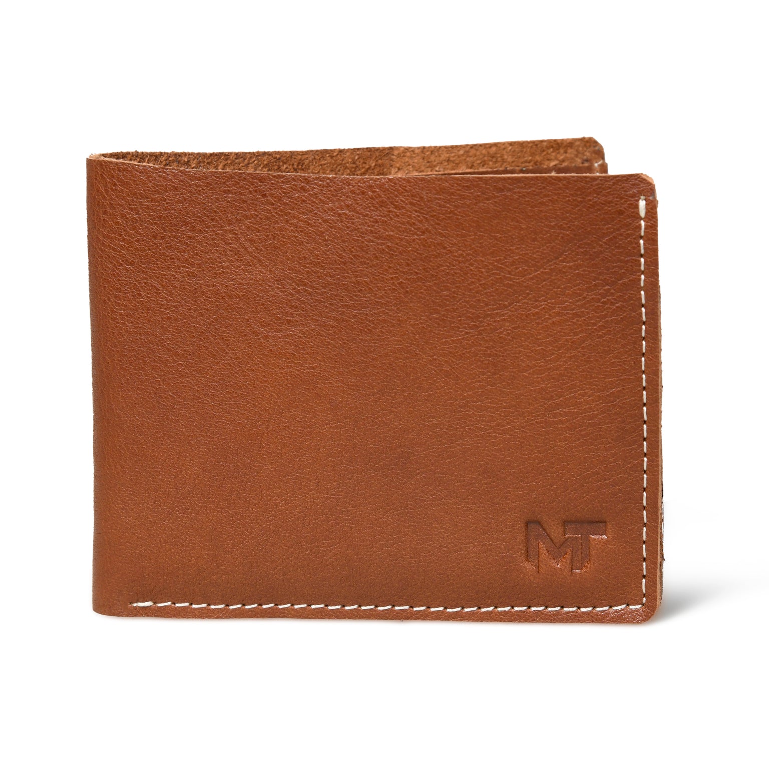 Buy Leather Wallets | ClassyLeatherBags — Classy Leather Bags