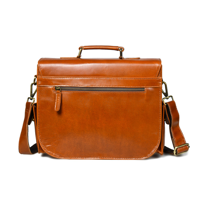 Don McCullin Camera Bag