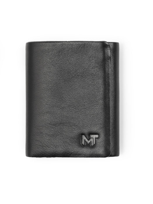 Men's Trifold Wallet