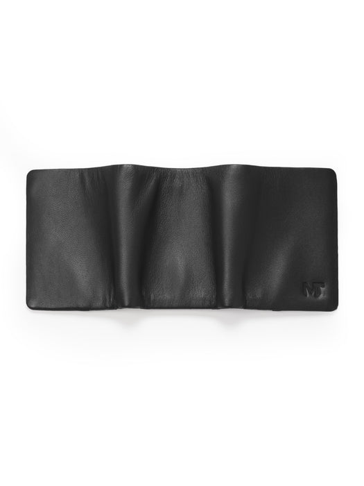 Men's Trifold Wallet