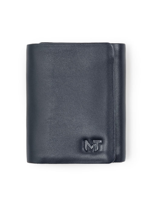 Men's Trifold Wallet