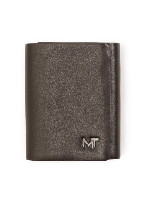 Men's Trifold Wallet