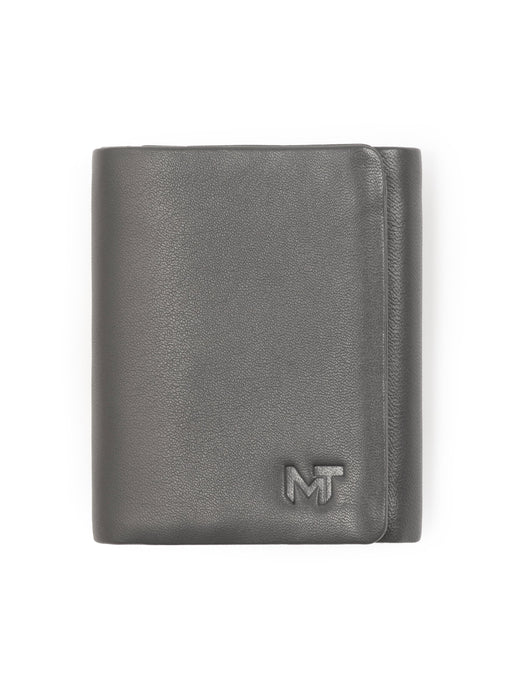 Men's Trifold Wallet