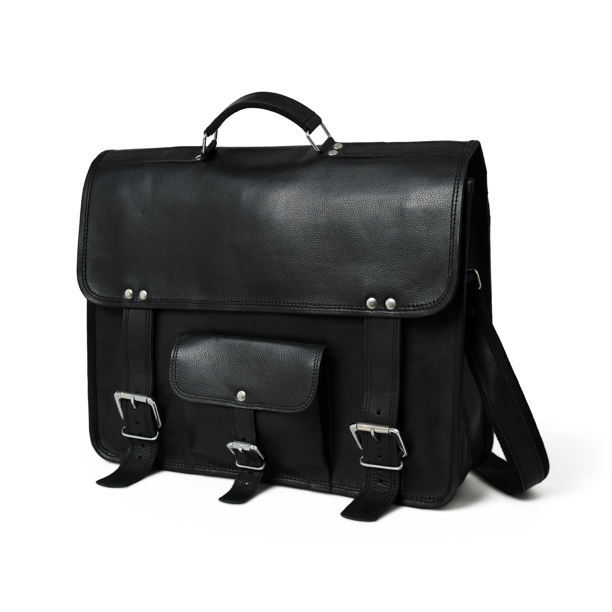 Black 16