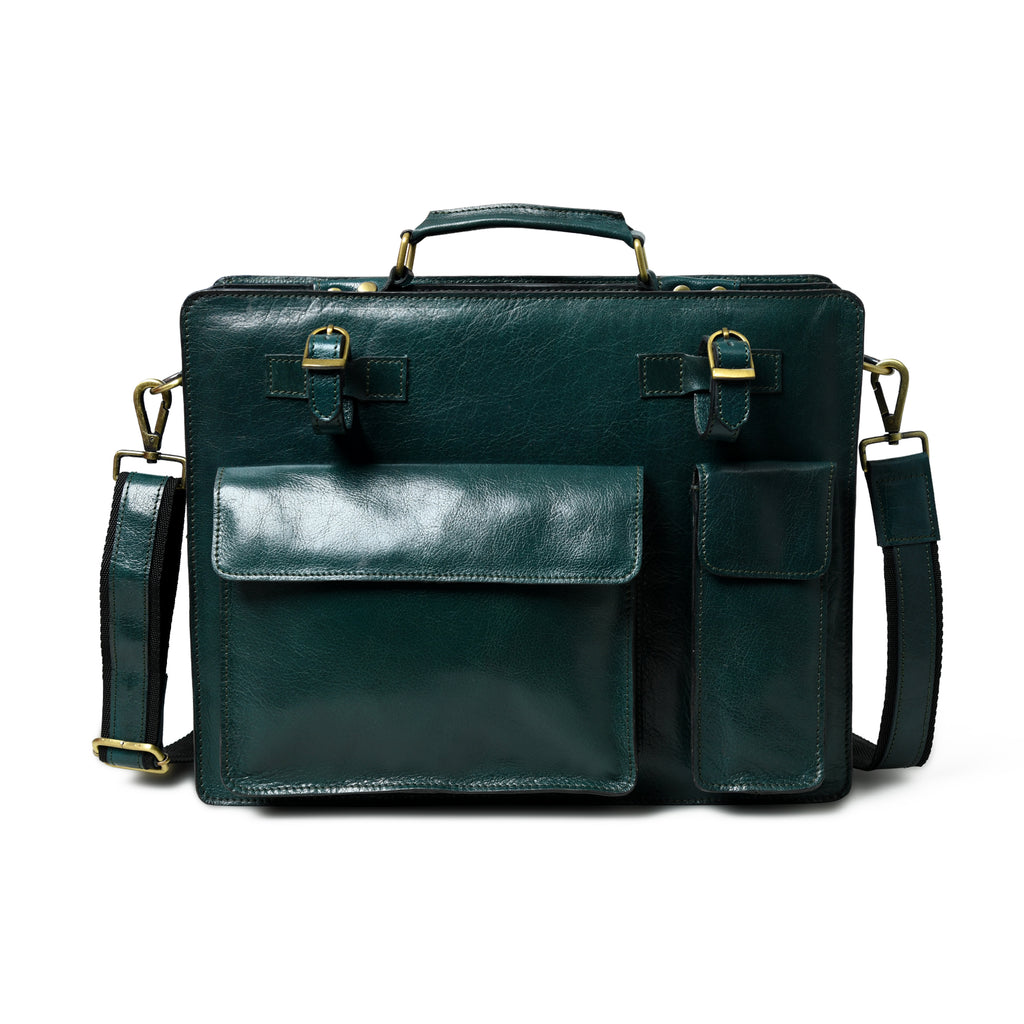 バッグ CTHY LUXURY MATERIAL BRIEFCASE byAnnonay LUXURY MATERIAL BRIEFCASE by Annonay | CTHY