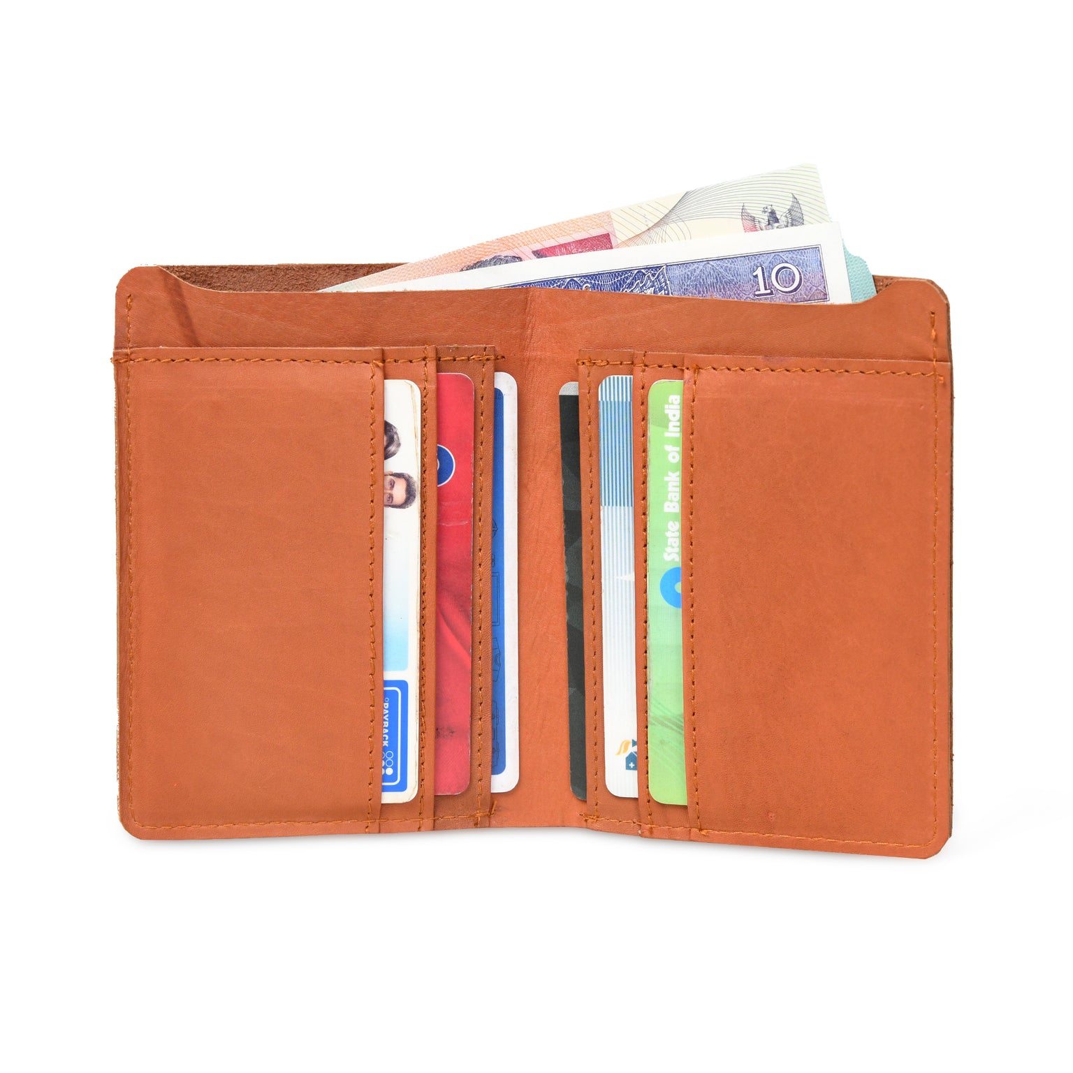 Walltes Buy Leather Wallets | ClassyLeatherBags — Classy Leather Bags
