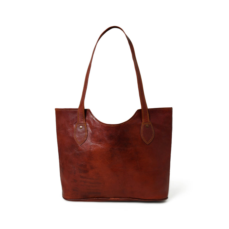 Bolso Tote Elegancia Atemporal