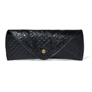 Leather Sunglass Case