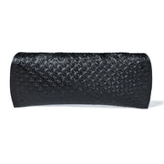 Leather Sunglass Case