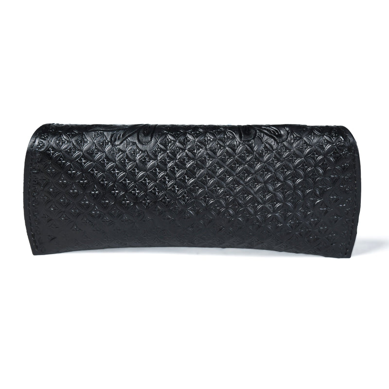 Leather Sunglass Case