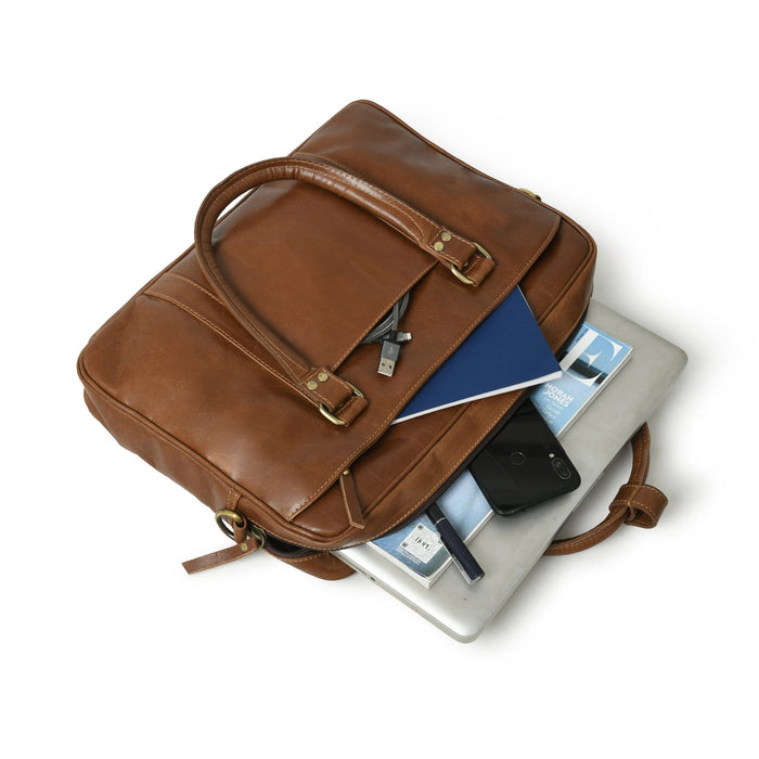 Macbook Laptop Briefcase 14 Inch 9999